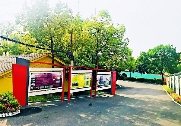 《國家職業教育改革實施方案》出臺 我國將建立“職教高考”制度，啟動“1+X”證書制度改革