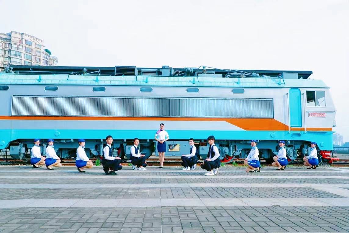 紅色株軌，經(jīng)典講堂