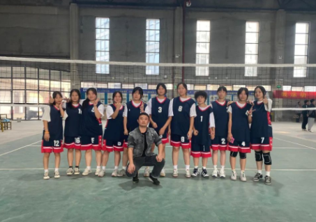 少年工匠心向黨，青春奮進(jìn)新時代-文明風(fēng)采比賽紀(jì)實