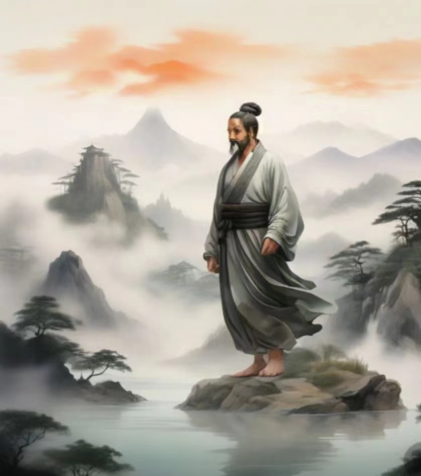 端午里的株軌，有一份濃濃的家國情懷