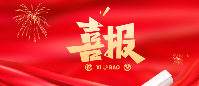 喜報(bào)-我校9位教師獲評(píng)湖南省“雙師型”教師，職業(yè)教育育人力量再攀新峰